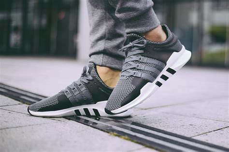 Buy and Sell adidas EQT Sneakers 